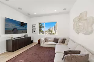 253 Novel, Irvine, CA 92618 - Photo 5
