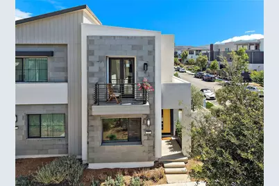 253 Novel, Irvine, CA 92618 - Photo 23
