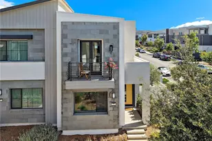 253 Novel, Irvine, CA 92618 - Photo 23