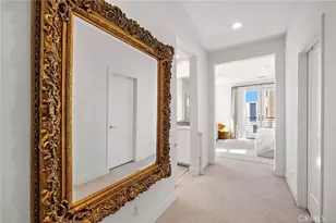 253 Novel, Irvine, CA 92618 - Photo 19