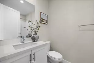 253 Novel, Irvine, CA 92618 - Photo 9