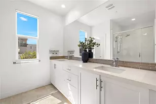253 Novel, Irvine, CA 92618 - Photo 23