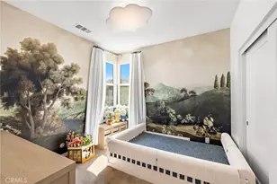 253 Novel, Irvine, CA 92618 - Photo 13