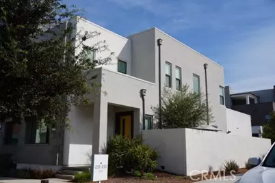 253 Novel, Irvine, CA 92618 - Photo 1