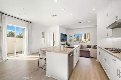 253 Novel, Irvine, CA 92618 - Photo 3