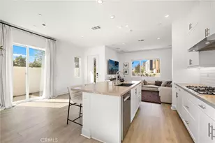 253 Novel, Irvine, CA 92618 - Photo 3