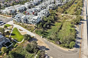 253 Novel, Irvine, CA 92618 - Photo 27