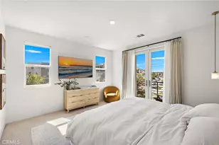 253 Novel, Irvine, CA 92618 - Photo 21
