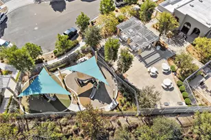 253 Novel, Irvine, CA 92618 - Photo 29