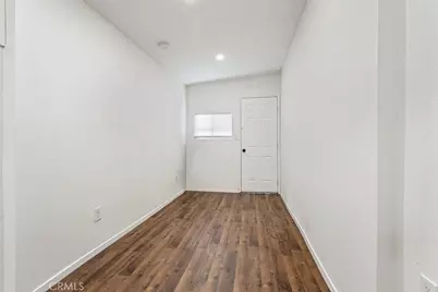4327 E Philo, Orange, CA 92869 - Photo 23