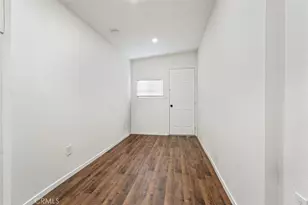 4327 E Philo, Orange, CA 92869 - Photo 23