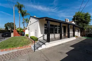 4327 E Philo, Orange, CA 92869 - Photo 5