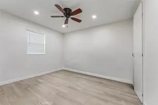 4327 E Philo, Orange, CA 92869 - Photo 17