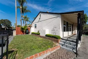 4327 E Philo, Orange, CA 92869 - Photo 3