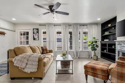 4327 E Philo, Orange, CA 92869 - Photo 15