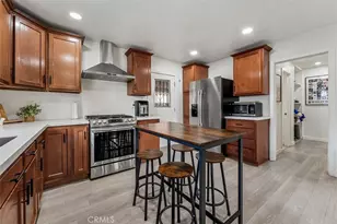 4327 E Philo, Orange, CA 92869 - Photo 9