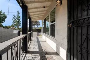 4327 E Philo, Orange, CA 92869 - Photo 5