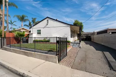 4327 E Philo, Orange, CA 92869 - Photo 3