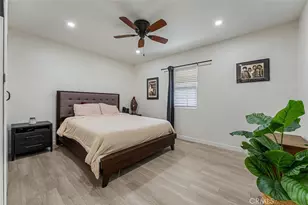 4327 E Philo, Orange, CA 92869 - Photo 17