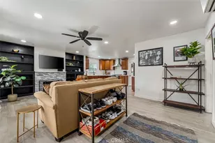 4327 E Philo, Orange, CA 92869 - Photo 11