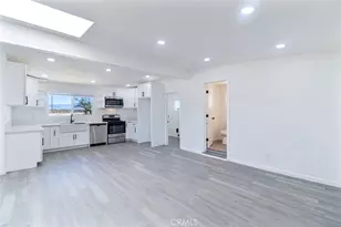 81833 Panorama, 29 Palms MCB, CA 92277 - Photo 5