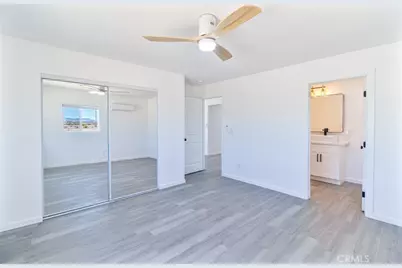 81833 Panorama, 29 Palms MCB, CA 92277 - Photo 17