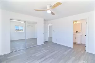 81833 Panorama, 29 Palms MCB, CA 92277 - Photo 17