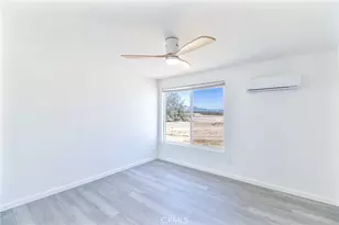 81833 Panorama, 29 Palms MCB, CA 92277 - Photo 19