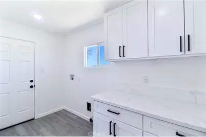 81833 Panorama, 29 Palms MCB, CA 92277 - Photo 11