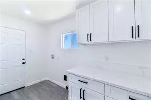 81833 Panorama, 29 Palms MCB, CA 92277 - Photo 11