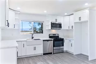 81833 Panorama, 29 Palms MCB, CA 92277 - Photo 21