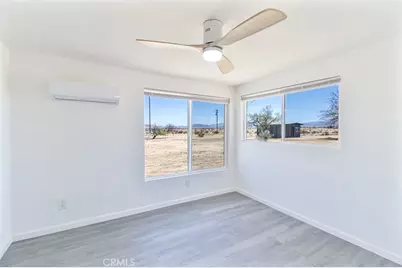 81833 Panorama, 29 Palms MCB, CA 92277 - Photo 13