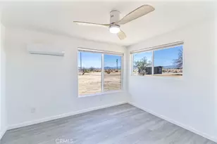 81833 Panorama, 29 Palms MCB, CA 92277 - Photo 13