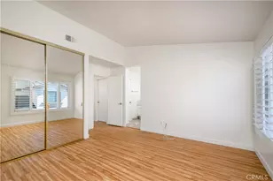 1352 N Mako, Anaheim, CA 92801 - Photo 15