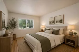 1352 N Mako, Anaheim, CA 92801 - Photo 23