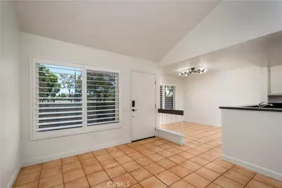 1352 N Mako, Anaheim, CA 92801 - Photo 5