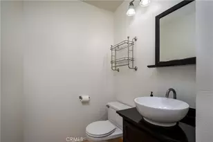 1352 N Mako, Anaheim, CA 92801 - Photo 25