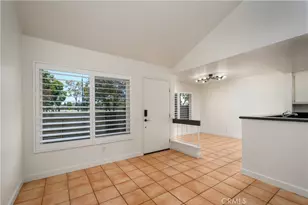 1352 N Mako, Anaheim, CA 92801 - Photo 5