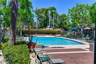1352 N Mako, Anaheim, CA 92801 - Photo 29