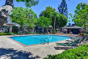 1352 N Mako, Anaheim, CA 92801 - Photo 21