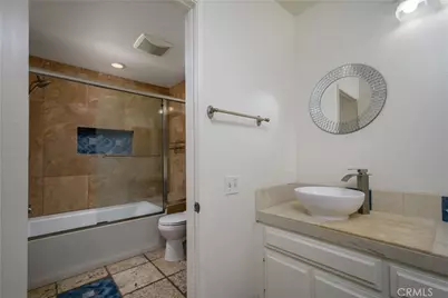 1352 N Mako, Anaheim, CA 92801 - Photo 17