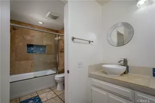 1352 N Mako, Anaheim, CA 92801 - Photo 17