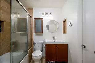 1352 N Mako, Anaheim, CA 92801 - Photo 15