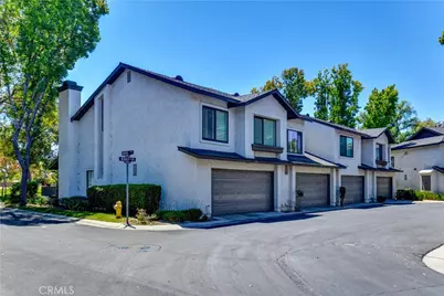 1352 N Mako, Anaheim, CA 92801 - Photo 23