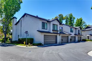 1352 N Mako, Anaheim, CA 92801 - Photo 23