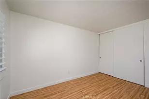 1352 N Mako, Anaheim, CA 92801 - Photo 21