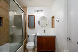 1352 N Mako, Anaheim, CA 92801 - Photo 17