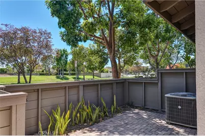 1352 N Mako, Anaheim, CA 92801 - Photo 3