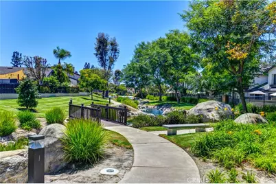 1352 N Mako, Anaheim, CA 92801 - Photo 25