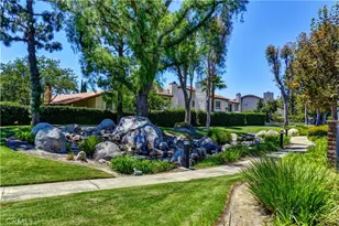1352 N Mako, Anaheim, CA 92801 - Photo 27
